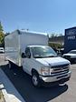 2026 Ford E-350 RWD American Cargo by Midway Box Van for sale #T43393 - photo 1
