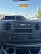 2026 Ford E-350 RWD American Cargo by Midway Box Van for sale #T43393 - photo 30