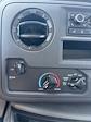 2026 Ford E-350 RWD American Cargo by Midway Box Van for sale #T43393 - photo 31