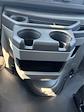 2026 Ford E-350 RWD American Cargo by Midway Box Van for sale #T43393 - photo 34
