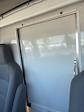 2026 Ford E-350 RWD American Cargo by Midway Box Van for sale #T43393 - photo 36
