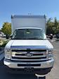 2026 Ford E-350 RWD American Cargo by Midway Box Van for sale #T43393 - photo 4