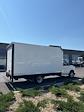 2026 Ford E-350 RWD American Cargo by Midway Box Van for sale #T43393 - photo 5