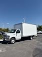 2026 Ford E-350 RWD American Cargo by Midway Box Van for sale #T43393 - photo 6