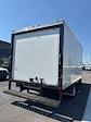 2026 Ford E-350 RWD American Cargo by Midway Box Van for sale #T43393 - photo 2