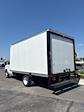 2026 Ford E-350 RWD American Cargo by Midway Box Van for sale #T43393 - photo 7