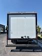 2026 Ford E-350 RWD American Cargo by Midway Box Van for sale #T43393 - photo 8