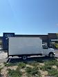 2026 Ford E-350 RWD American Cargo by Midway Box Van for sale #T43393 - photo 37