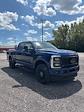 2026 Ford F-250 Crew Cab 4x4 Pickup for sale #T43394 - photo 1