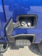 2026 Ford F-250 Crew Cab 4x4 Pickup for sale #T43394 - photo 10