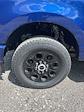 2026 Ford F-250 Crew Cab 4x4 Pickup for sale #T43394 - photo 11