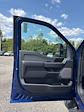 2026 Ford F-250 Crew Cab 4x4 Pickup for sale #T43394 - photo 14
