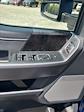 2026 Ford F-250 Crew Cab 4x4 Pickup for sale #T43394 - photo 15