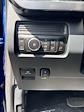 2026 Ford F-250 Crew Cab 4x4 Pickup for sale #T43394 - photo 17