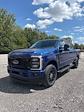 2026 Ford F-250 Crew Cab 4x4 Pickup for sale #T43394 - photo 2