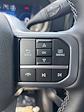 2026 Ford F-250 Crew Cab 4x4 Pickup for sale #T43394 - photo 20