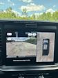 2026 Ford F-250 Crew Cab 4x4 Pickup for sale #T43394 - photo 23