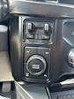 2026 Ford F-250 Crew Cab 4x4 Pickup for sale #T43394 - photo 24