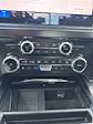 2026 Ford F-250 Crew Cab 4x4 Pickup for sale #T43394 - photo 26