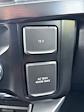 2026 Ford F-250 Crew Cab 4x4 Pickup for sale #T43394 - photo 27