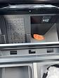 2026 Ford F-250 Crew Cab 4x4 Pickup for sale #T43394 - photo 28