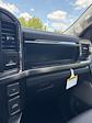 2026 Ford F-250 Crew Cab 4x4 Pickup for sale #T43394 - photo 29