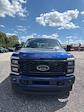 2026 Ford F-250 Crew Cab 4x4 Pickup for sale #T43394 - photo 3