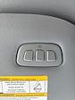 2026 Ford F-250 Crew Cab 4x4 Pickup for sale #T43394 - photo 32