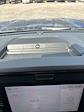 2026 Ford F-250 Crew Cab 4x4 Pickup for sale #T43394 - photo 33