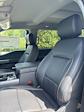 2026 Ford F-250 Crew Cab 4x4 Pickup for sale #T43394 - photo 34