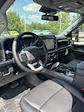 2026 Ford F-250 Crew Cab 4x4 Pickup for sale #T43394 - photo 35