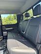 2026 Ford F-250 Crew Cab 4x4 Pickup for sale #T43394 - photo 37