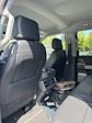 2026 Ford F-250 Crew Cab 4x4 Pickup for sale #T43394 - photo 38