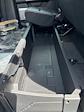 2026 Ford F-250 Crew Cab 4x4 Pickup for sale #T43394 - photo 39