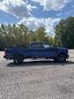 2026 Ford F-250 Crew Cab 4x4 Pickup for sale #T43394 - photo 4
