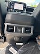 2026 Ford F-250 Crew Cab 4x4 Pickup for sale #T43394 - photo 40
