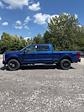 2026 Ford F-250 Crew Cab 4x4 Pickup for sale #T43394 - photo 5