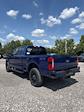 2026 Ford F-250 Crew Cab 4x4 Pickup for sale #T43394 - photo 7