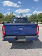 2026 Ford F-250 Crew Cab 4x4 Pickup for sale #T43394 - photo 8