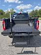 2026 Ford F-250 Crew Cab 4x4 Pickup for sale #T43394 - photo 9