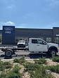 2026 Ford F-550 Super Cab DRW 4WD Cab Chassis for sale #T43395 - photo 36