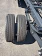 2026 Ford F-550 Super Cab DRW 4WD Cab Chassis for sale #T43395 - photo 9