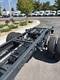 2026 Ford F-550 Super Cab DRW 4WD Cab Chassis for sale #T43395 - photo 12