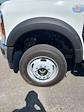 2026 Ford F-550 Super Cab DRW 4WD Cab Chassis for sale #T43395 - photo 13