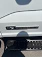 2026 Ford F-550 Super Cab DRW 4WD Cab Chassis for sale #T43395 - photo 16
