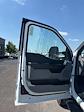 2026 Ford F-550 Super Cab DRW 4WD Cab Chassis for sale #T43395 - photo 17