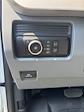 2026 Ford F-550 Super Cab DRW 4WD Cab Chassis for sale #T43395 - photo 19