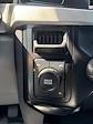 2026 Ford F-550 Super Cab DRW 4WD Cab Chassis for sale #T43395 - photo 25