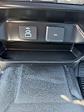 2026 Ford F-550 Super Cab DRW 4WD Cab Chassis for sale #T43395 - photo 27