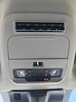 2026 Ford F-550 Super Cab DRW 4WD Cab Chassis for sale #T43395 - photo 30